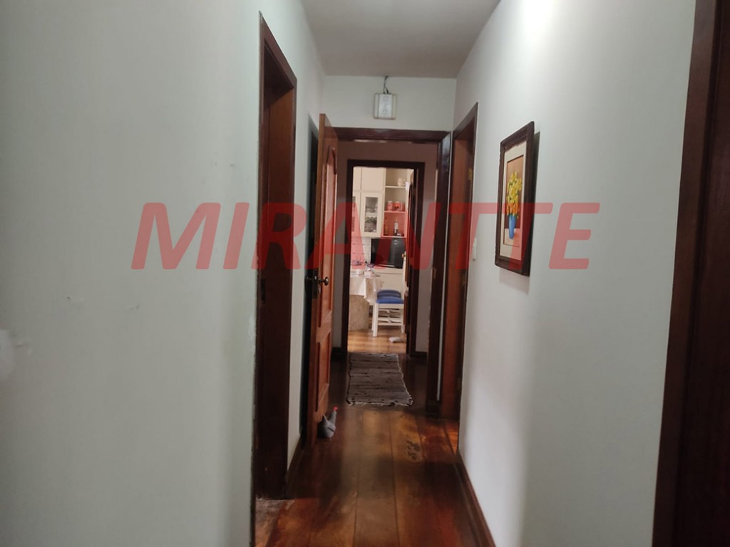 Casa terrea de 146m² com 3 quartos em Jardim São Bento
