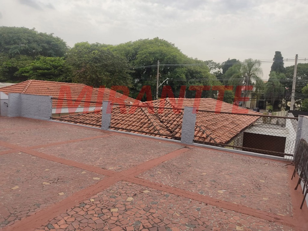 Casa terrea de 146m² com 3 quartos em Jardim São Bento
