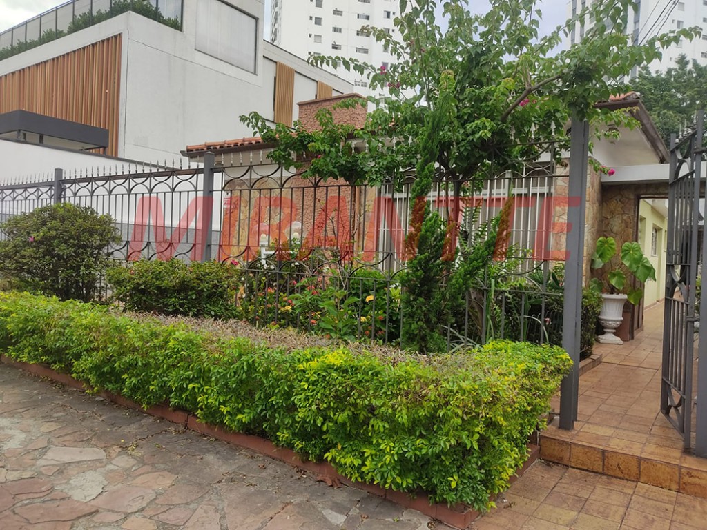Casa terrea de 146m² com 3 quartos em Jardim São Bento