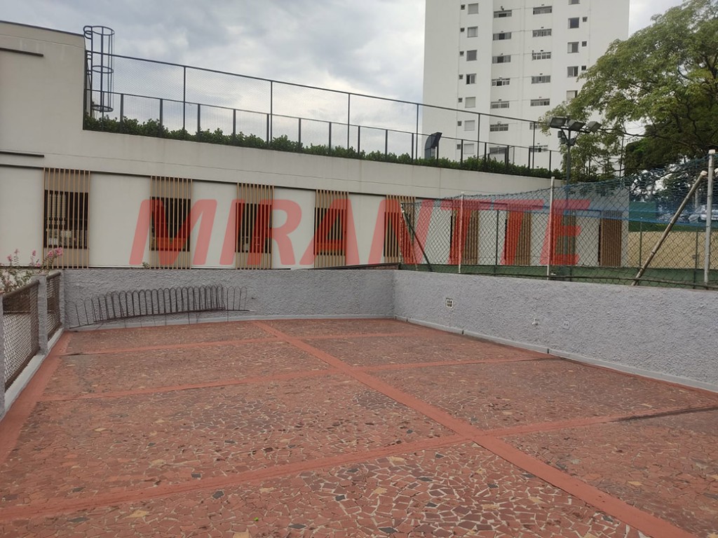 Casa terrea de 146m² com 3 quartos em Jardim São Bento
