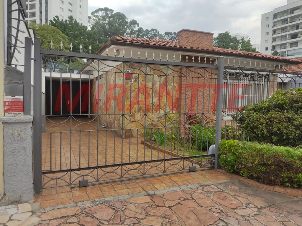 Casa terrea de 146m² com 3 quartos em Jardim São Bento
