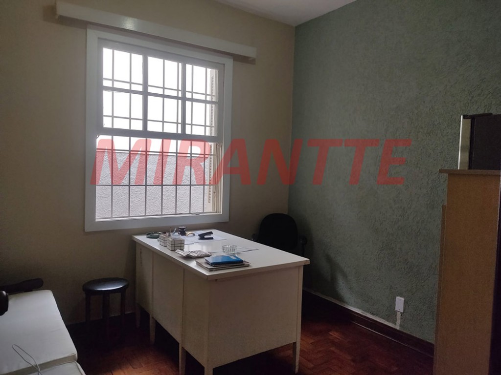 Casa terrea de 146m² com 3 quartos em Jardim São Bento
