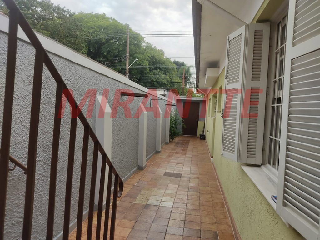 Casa terrea de 146m² com 3 quartos em Jardim São Bento