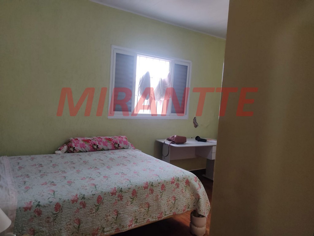 Casa terrea de 146m² com 3 quartos em Jardim São Bento