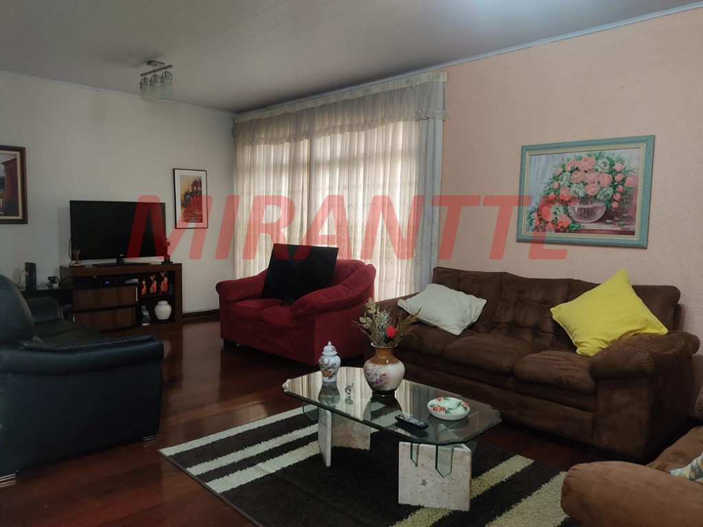Casa terrea de 146m² com 3 quartos em Jardim São Bento