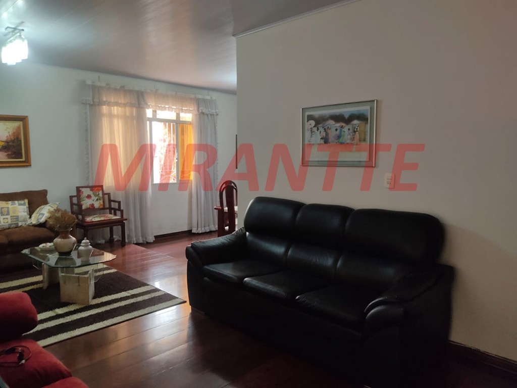 Casa terrea de 146m² com 3 quartos em Jardim São Bento
