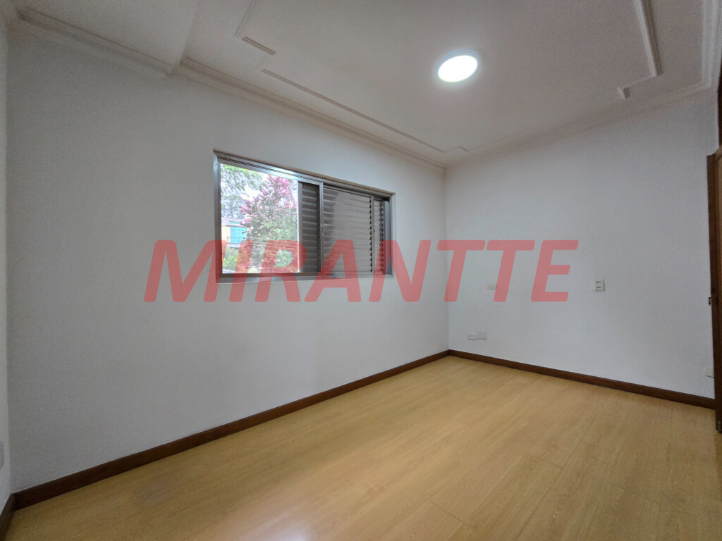Casa terrea de 290m² com 5 quartos em Jardim Tremembé