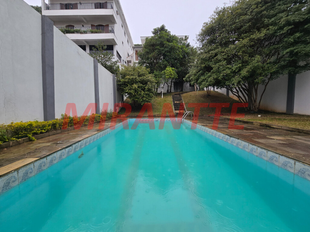 Casa terrea de 290m² com 5 quartos em Jardim Tremembé
