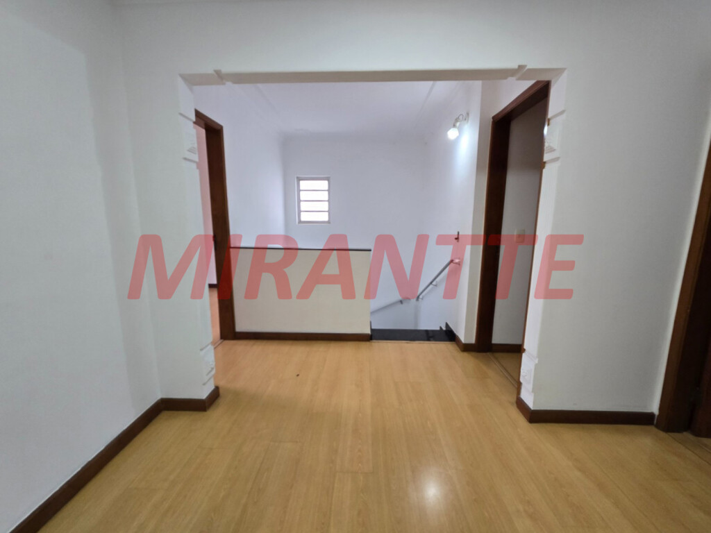 Casa terrea de 290m² com 5 quartos em Jardim Tremembé