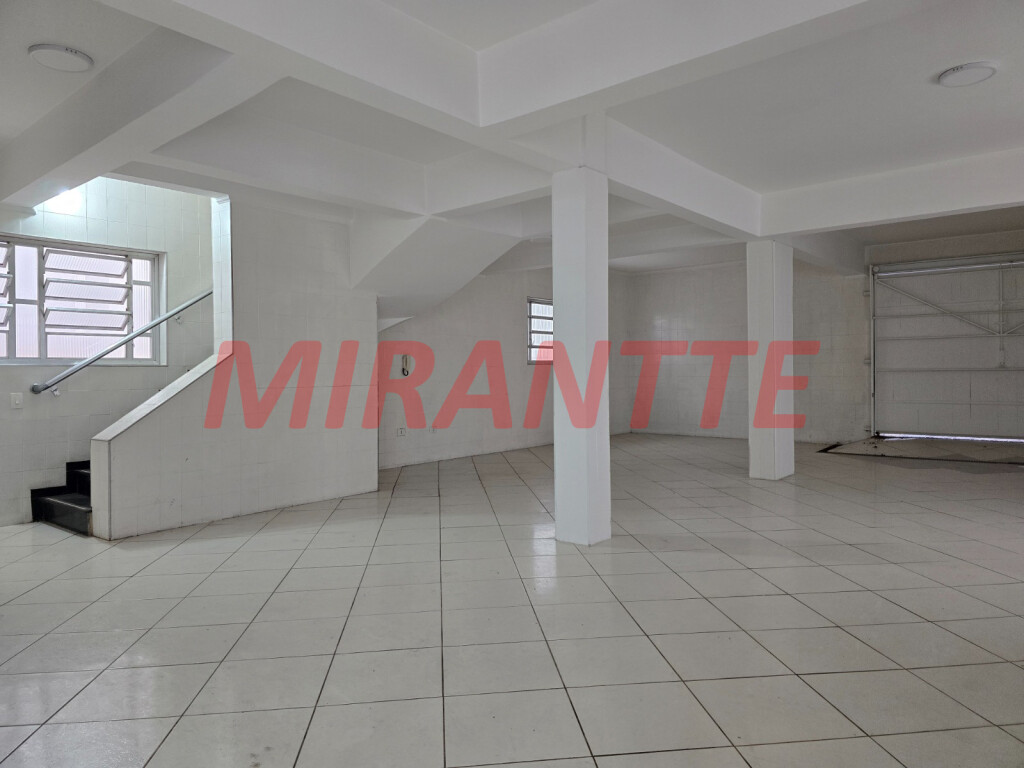 Casa terrea de 290m² com 5 quartos em Jardim Tremembé