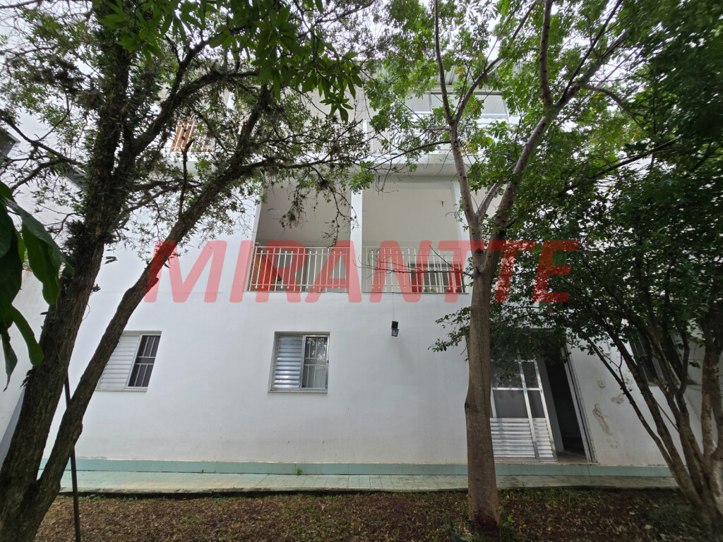 Casa terrea de 290m² com 5 quartos em Jardim Tremembé
