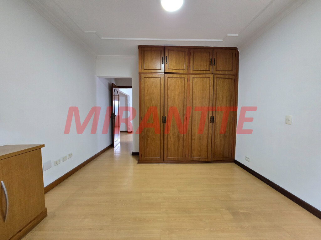 Casa terrea de 290m² com 5 quartos em Jardim Tremembé