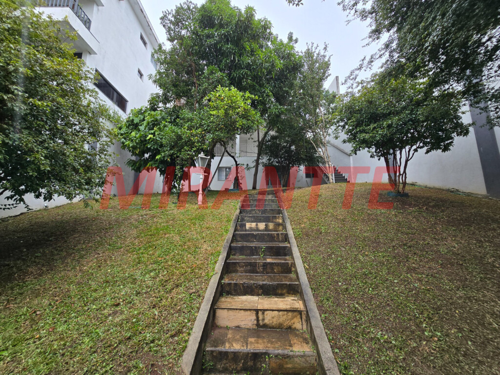 Casa terrea de 290m² com 5 quartos em Jardim Tremembé