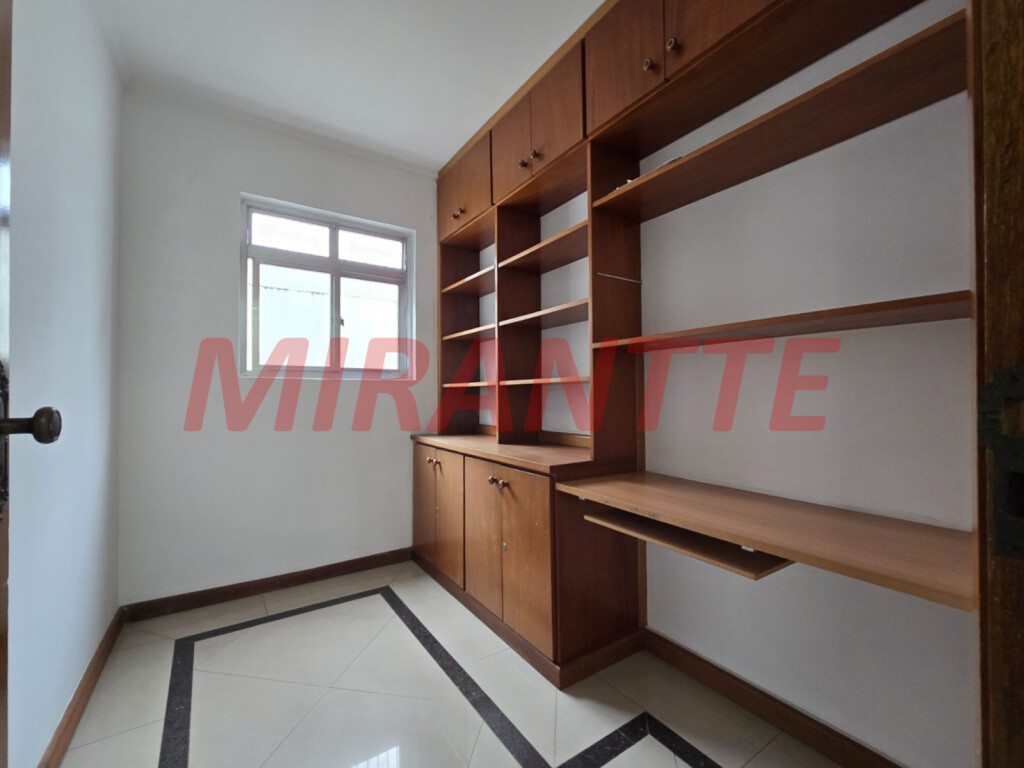 Casa terrea de 290m² com 5 quartos em Jardim Tremembé