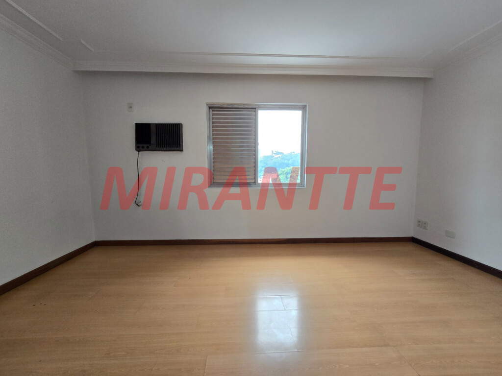 Casa terrea de 290m² com 5 quartos em Jardim Tremembé