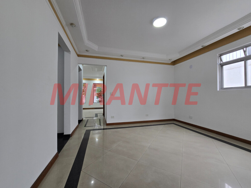 Casa terrea de 290m² com 5 quartos em Jardim Tremembé