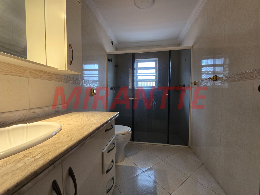 Casa terrea de 290m² com 5 quartos em Jardim Tremembé