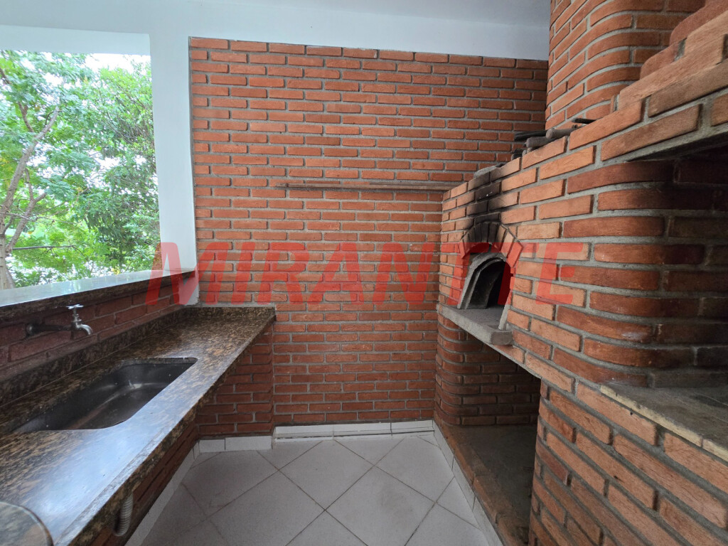Casa terrea de 290m² com 5 quartos em Jardim Tremembé