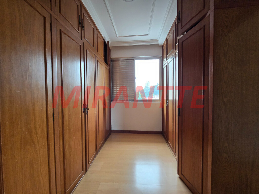 Casa terrea de 290m² com 5 quartos em Jardim Tremembé
