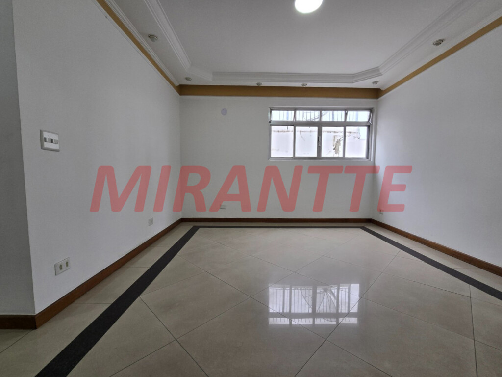 Casa terrea de 290m² com 5 quartos em Jardim Tremembé