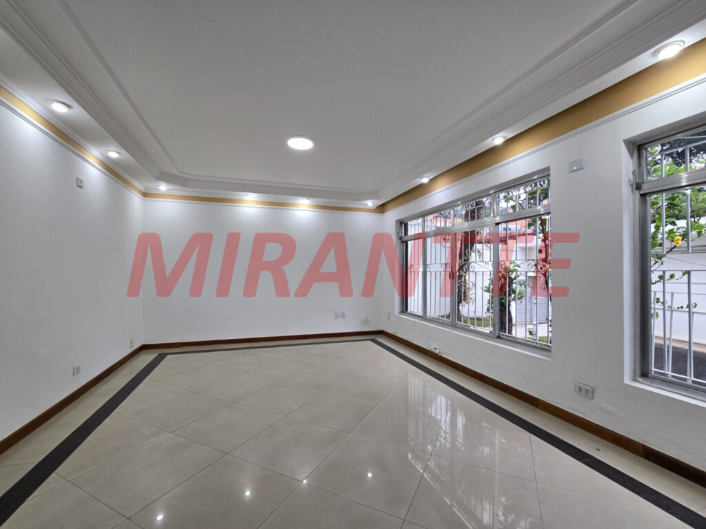 Casa terrea de 290m² com 5 quartos em Jardim Tremembé