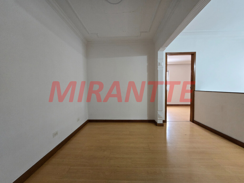 Casa terrea de 290m² com 5 quartos em Jardim Tremembé