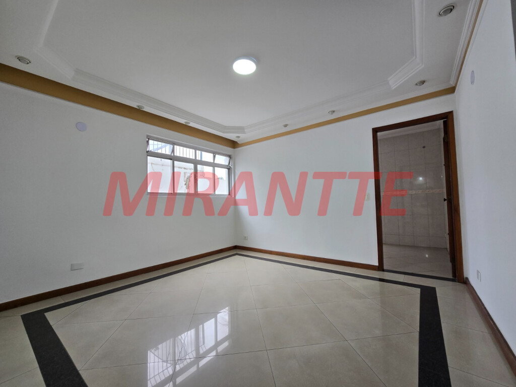 Casa terrea de 290m² com 5 quartos em Jardim Tremembé