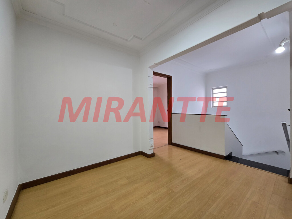 Casa terrea de 290m² com 5 quartos em Jardim Tremembé