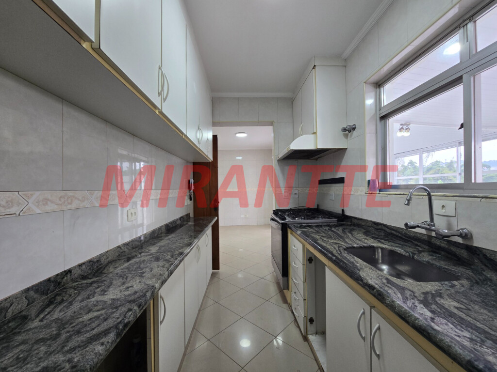 Casa terrea de 290m² com 5 quartos em Jardim Tremembé