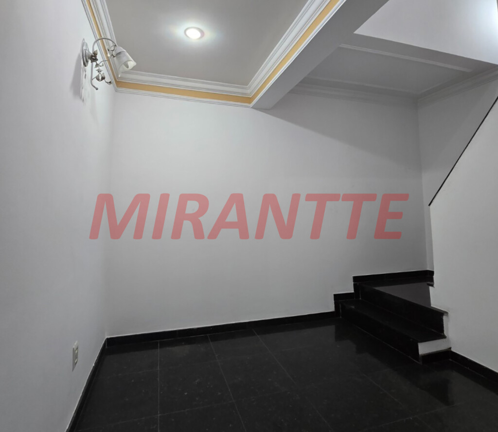 Casa terrea de 290m² com 5 quartos em Jardim Tremembé