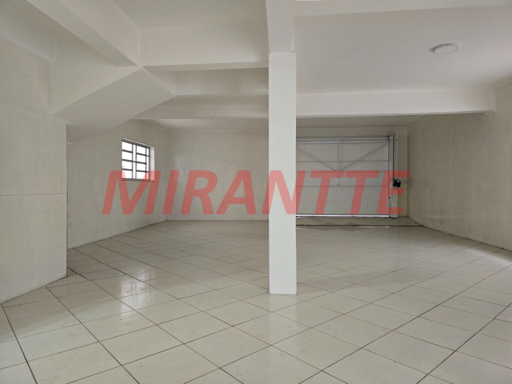 Casa terrea de 290m² com 5 quartos em Jardim Tremembé