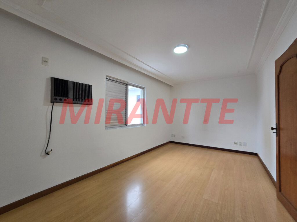 Casa terrea de 290m² com 5 quartos em Jardim Tremembé