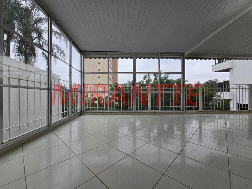 Casa terrea de 290m² com 5 quartos em Jardim Tremembé