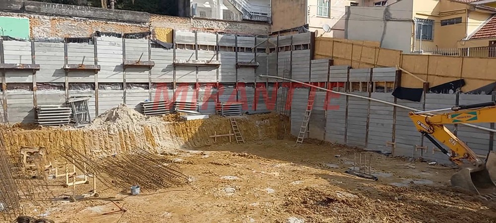 Apartamento de 30m² com 1 quartos em Jardim São Paulo