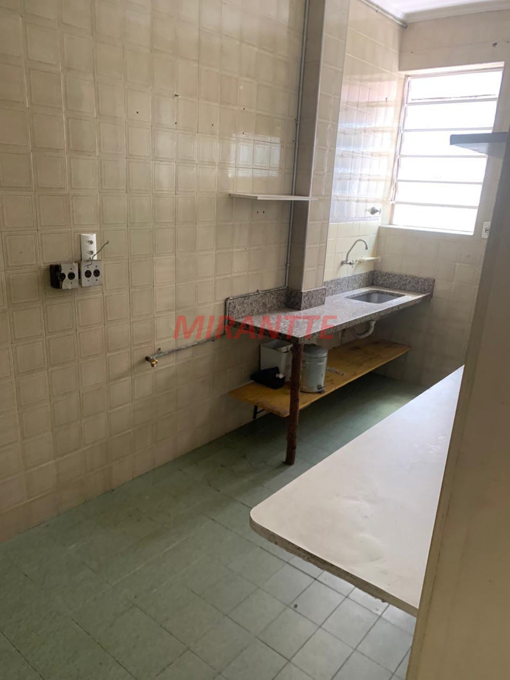 Sobrado de 125m² com 5 quartos em Santana