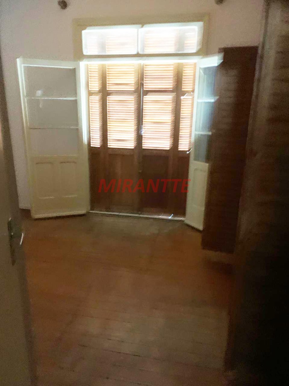 Sobrado de 125m² com 5 quartos em Santana