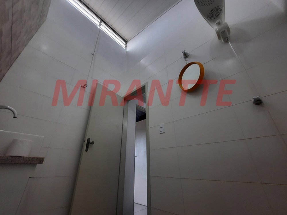 Sobrado de 113m² com 4 quartos em Jaçana