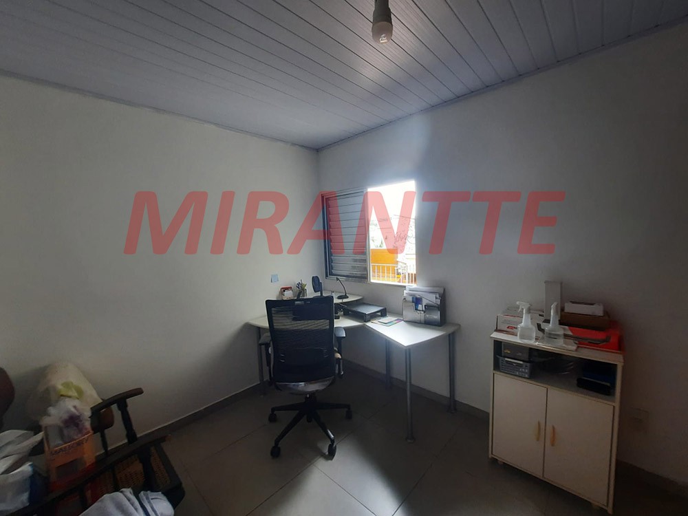 Sobrado de 113m² com 4 quartos em Jaçana