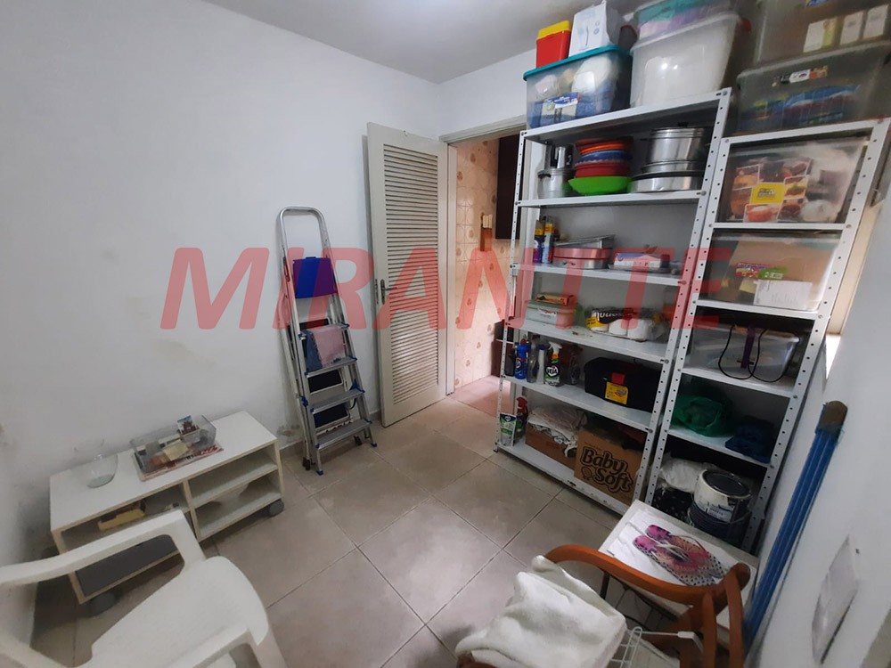 Sobrado de 113m² com 4 quartos em Jaçana