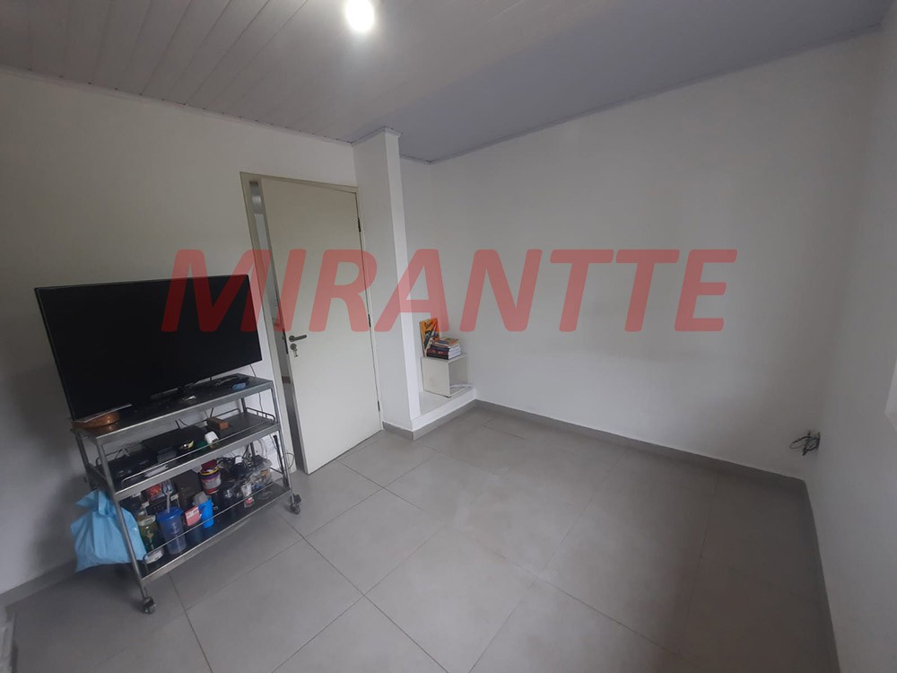 Sobrado de 113m² com 4 quartos em Jaçana