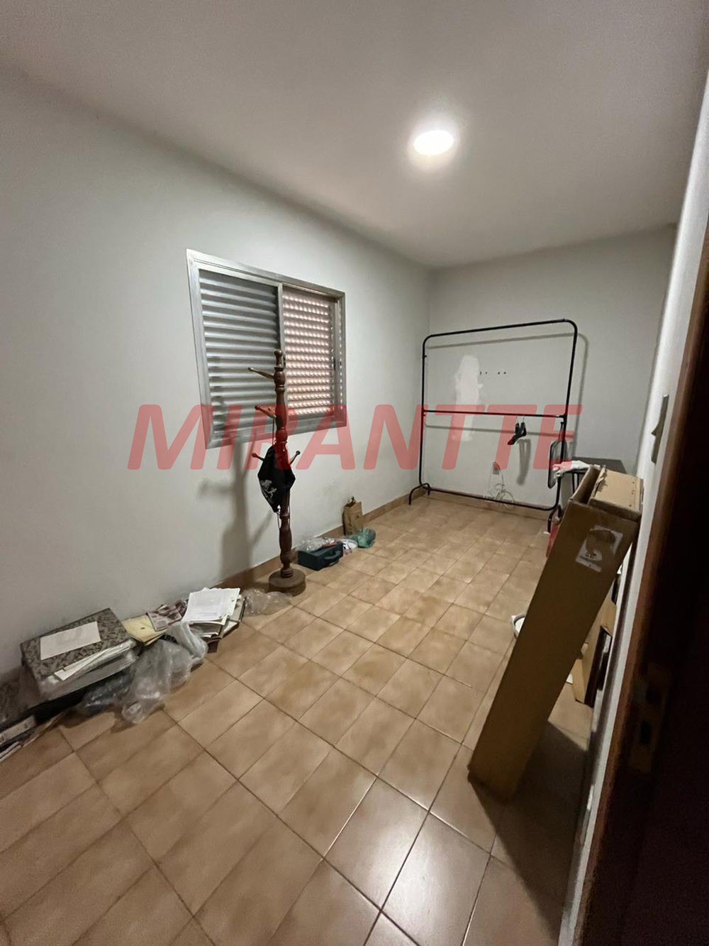Sobrado de 295m² com 4 quartos em Parada Inglesa