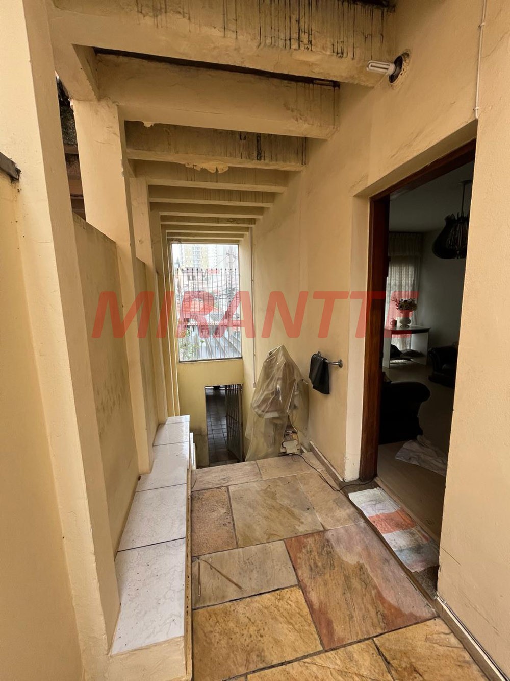 Sobrado de 295m² com 4 quartos em Parada Inglesa