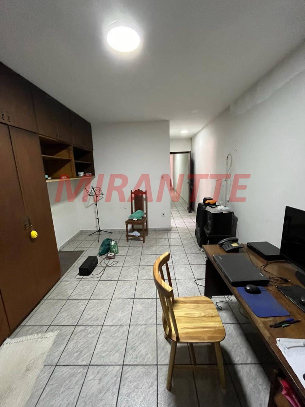 Sobrado de 295m² com 4 quartos em Parada Inglesa