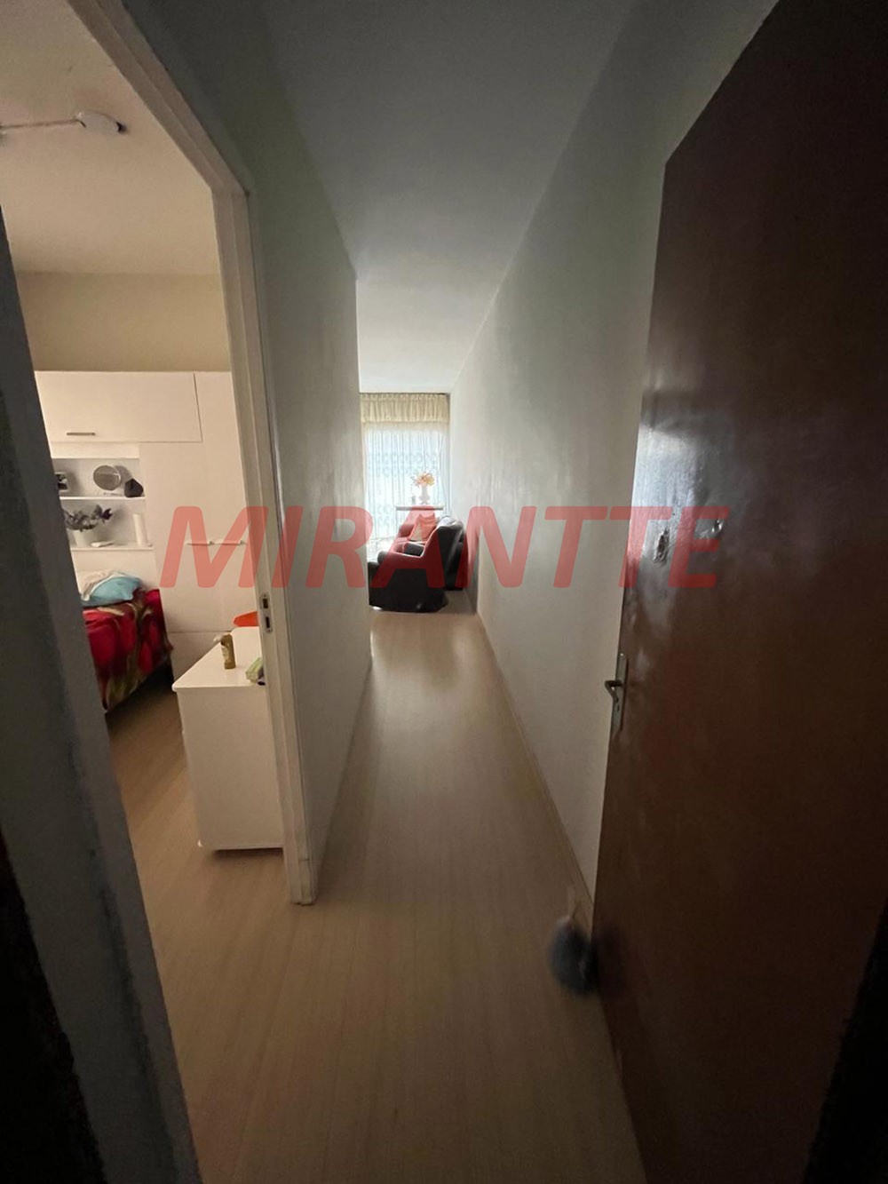 Sobrado de 295m² com 4 quartos em Parada Inglesa