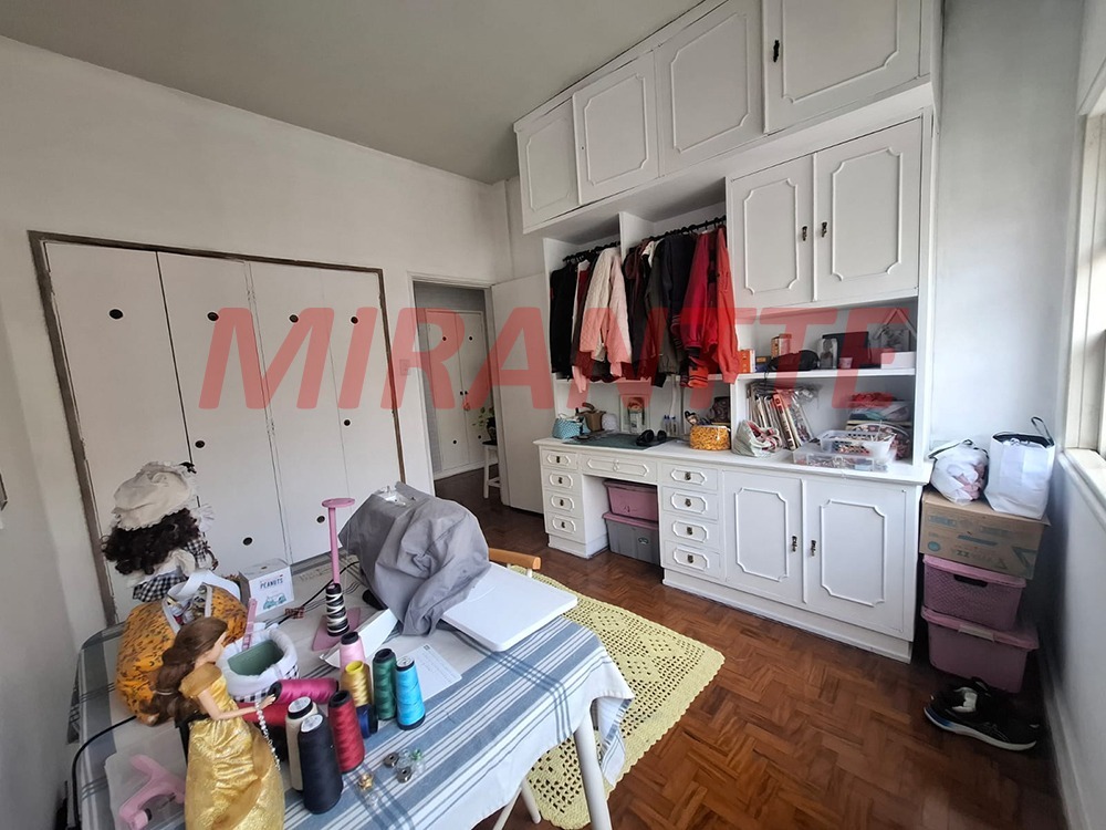 Apartamento de 95m² com 2 quartos em Jardim Paulista
