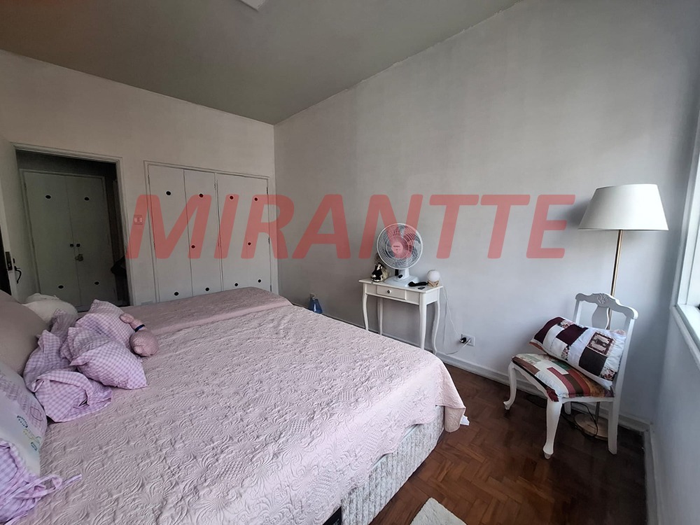 Apartamento de 95m² com 2 quartos em Jardim Paulista