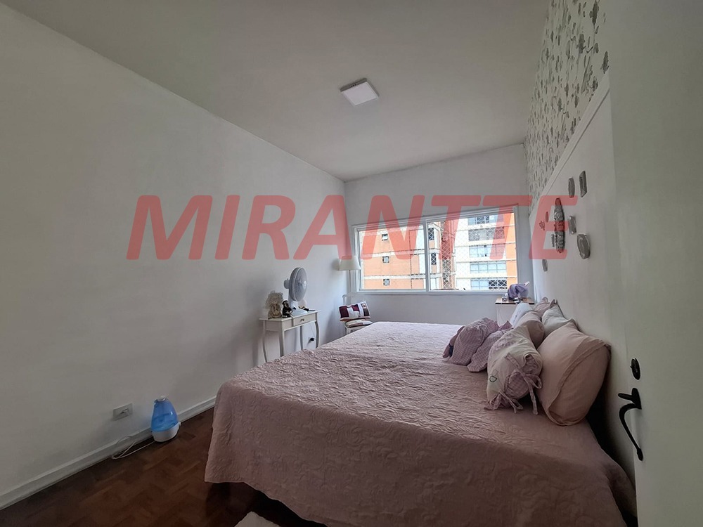 Apartamento de 95m² com 2 quartos em Jardim Paulista