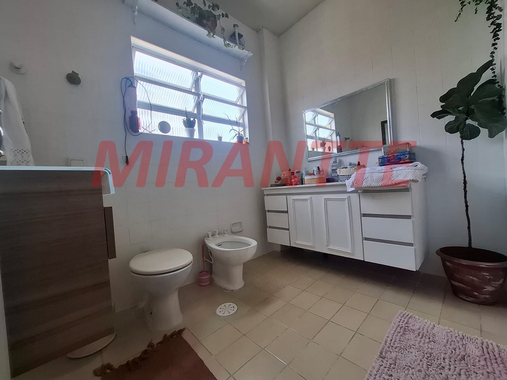 Apartamento de 95m² com 2 quartos em Jardim Paulista
