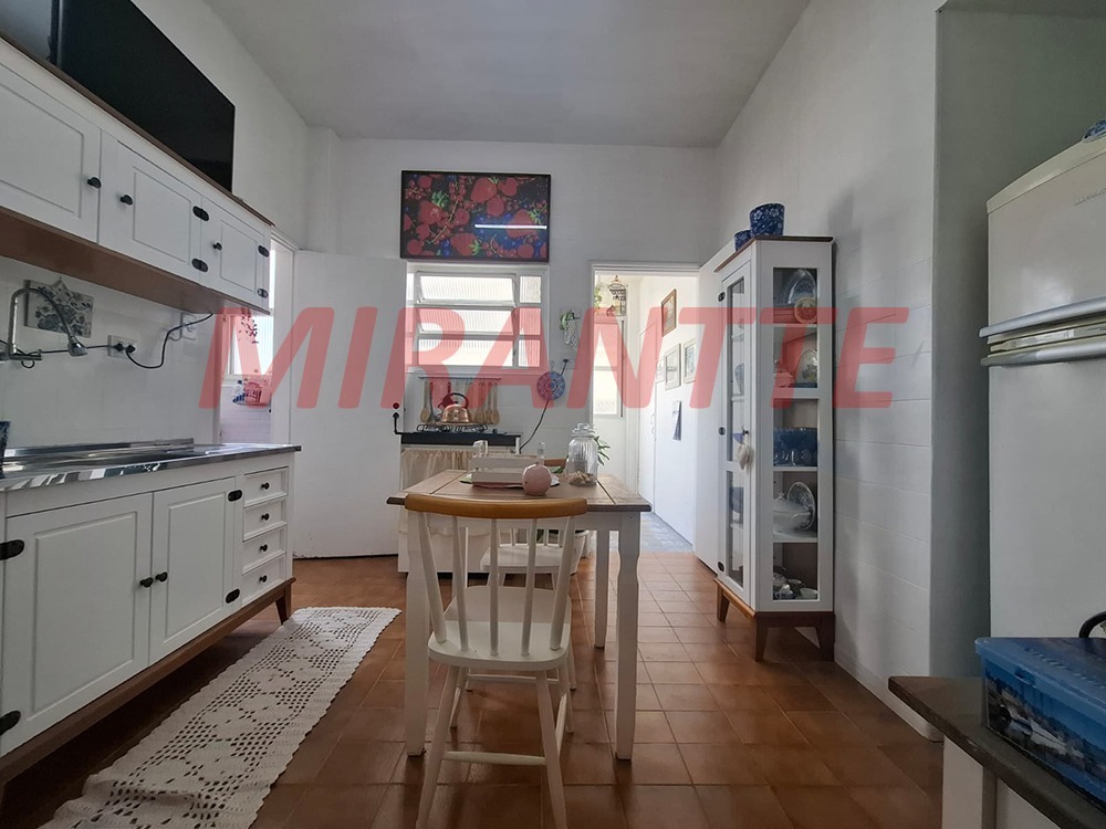 Apartamento de 95m² com 2 quartos em Jardim Paulista