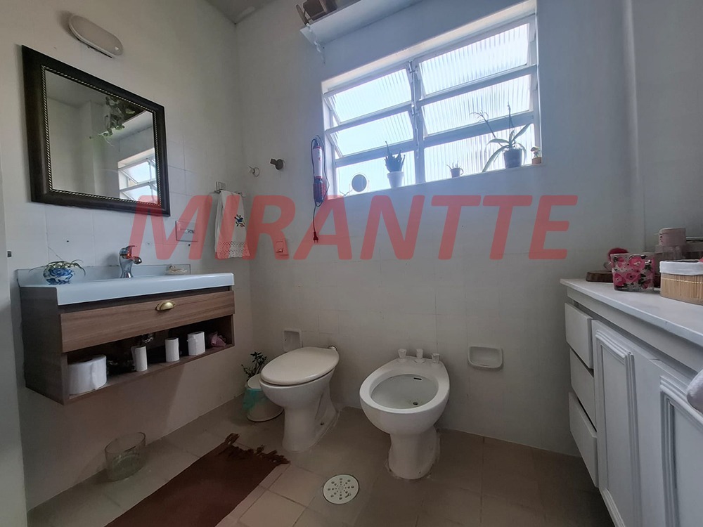 Apartamento de 95m² com 2 quartos em Jardim Paulista